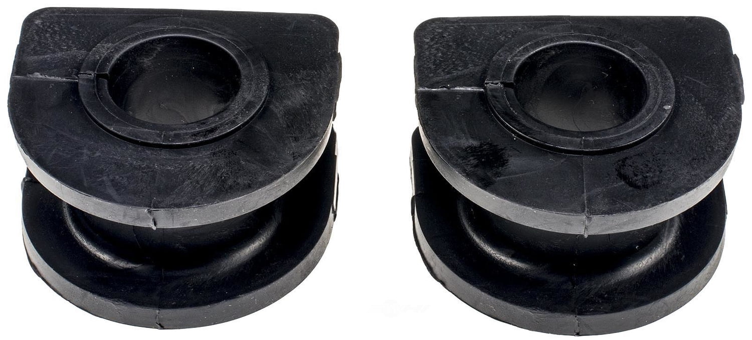 SUSPENSION OEM Fits select: 1999-2007 CHEVROLET SILVERADO, 1995-2018 CHEVROLET TAHOE