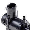 thumbnail image 4 of Válvula de purga solenoide de vacío VS159 2502-488027 9L149H465BA 600400 600401 Emisiones evaporativas para Expedition 4.6L 5.4L Focus, 4 of 6