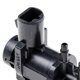 thumbnail image 4 of Válvula de purga solenoide de vacío 6L3Z9H465B E8AE9H465BA 9L149H465BA Bloqueo de buje 4WD para Expedition 4.6L 5.4L Mark LS, 4 of 6