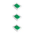 thumbnail image 4 of kurtrusly Temp Controller Module DC 12V Electric Peripheral Module with Switch LCD Board Temperature Controllers Digital Thermostat Thermostat Shell 3Set, 4 of 6