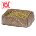 thumbnail image 1 of Graines de Citrouille Rôties Trophy Foods, Amandes, Sans Sodium/sans Sel / 3 Kg/unité, 1 Unité/caisse, 1 of 2