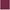 Burgundy, variant on COVERGIRL Exhibitionist 24-Hour Kohl Eyeliner, 500 Burgundy, 0.04 oz, Long Lasting Eyeliner, Gel Eyeliner Pencil, Glides On, Waterproof Eyeliner