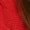 H-483 Red, variant on Long Sleeve Tops for Kids Girl Boy Winter Fall Turtleneck Mock Neck Sweater Ribbed Crochet Warm Knit Tops Shirt Blouse Child 2026