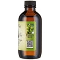 thumbnail image 6 of Sunny Isle Organic Extra Virgin Coconut Oil - Jamaican, Island Fresh - 4oz, 6 of 6