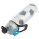 thumbnail image 2 of 590ml Portable Professional Outdoor Sports Bottle, Running Spray Sports Water Bottle, 2 of 4