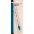 thumbnail image 1 of Serger Needle Threader-, 1 of 1