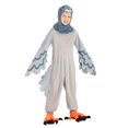 thumbnail image 1 of Costume de Pigeon Slicker Kids City, 1 of 8