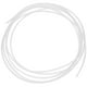 thumbnail image 1 of Tubo de impresora de PTFE, filamento de impresora, accesorio para impresora 3D de 3 mm (3 metros), 1 of 8