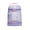 Multicolor, variant on Excel 2 Lunch Bag Color: Silver Size: N/A