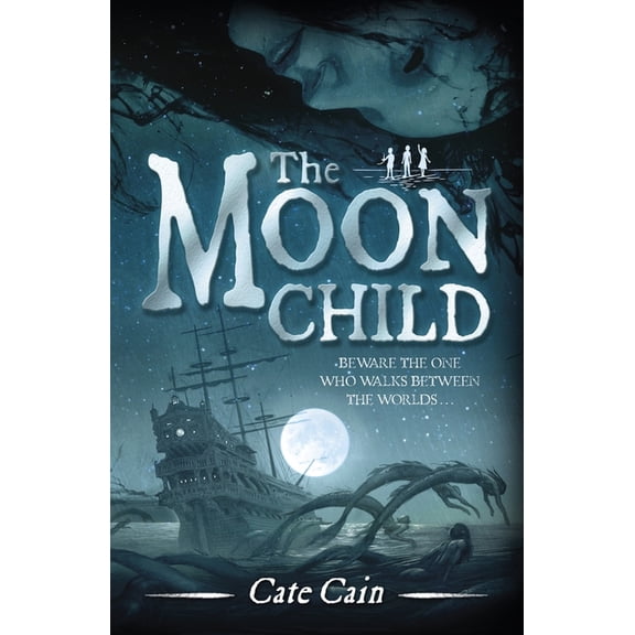 Jade Boy: The Moon Child (Series #2) (Paperback)