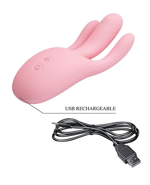 sex toys san diego ca Romantix, 1407 University Ave, San Diego, CA 92103, US