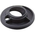 thumbnail image 3 of Delta: Hand Shower Nest - Roman Tub - R4700, 3 of 4