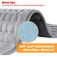 thumbnail image 2 of Heating, 2 of 7