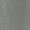 Light Gray-w, variant on RFQWOVSR Women's Elastic Waistband Loose Fit Linen Pants with Pockets Casual Summer Beach Trousers M