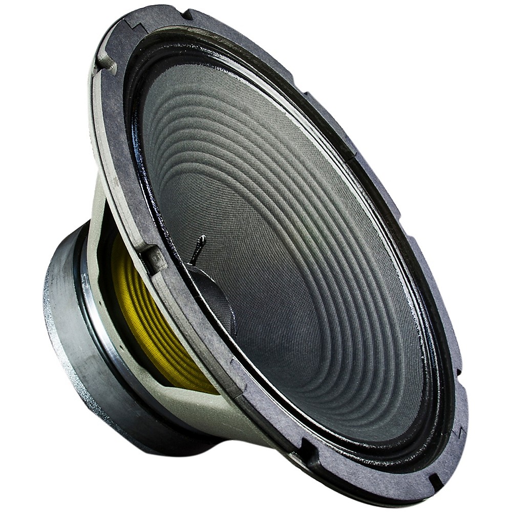 warehouse speakers veteran 30