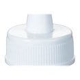 thumbnail image 4 of Aleene's Glue, 8 fl oz, 4 of 5