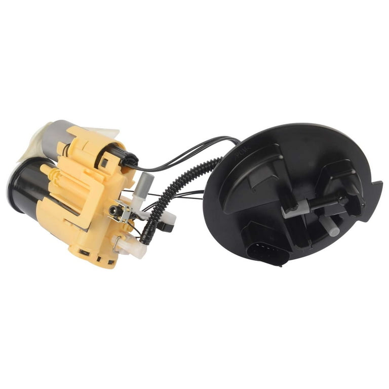 Fuel Pump Assembly Module 2054701594 For Mercedes-Benz AMG GT 53 