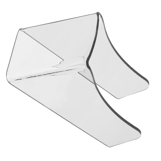 Luxshiny Cubierta Impermeable Para Timbre Y Cerradura Con Protección Contra Lluvia Y Envejecimiento
