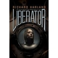 thumbnail image 3 of Liberator (Worldshaker 2), 3 of 3