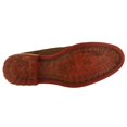 thumbnail image 3 of Zapato Derby D09810010003 Dorothy Gaynor Zapato Derby D09810010003, 3 of 7