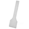 thumbnail image 1 of Leather Craft Slot Punches Cutter, Word Knife Leather Craft Tools Slot Punches Fast Cutting  For Leather Punching 30mm, 1 of 8