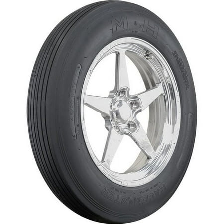 M&H ROD-37 M&H Drag Radial Tire 4.5/28.0R17