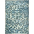 thumbnail image 6 of Home Dynamix Serena Ronda Area Rug, 6 of 6