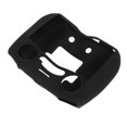 thumbnail image 4 of Funda de silicona RC funda a prueba de polvo a prueba de caídas evita resbalones cubierta protectora accesorios RC para DJI Mini 3 Pro negro, 4 of 12