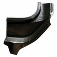 thumbnail image 3 of Cowl Below Windshield - PAIR. Fits 75-84 Volkswagen Rabbit MK1, 75-84 Volkswagen Golf MK1, 79-84 Volkswagen Jetta MK1, 3 of 3