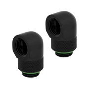 Ch Corsa|cx-9055009-ww R