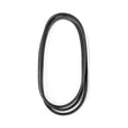 thumbnail image 4 of SureFit Deck Drive Belt AYP 62828 Husqvarna Craftsman Lawn Mowers, 4 of 4
