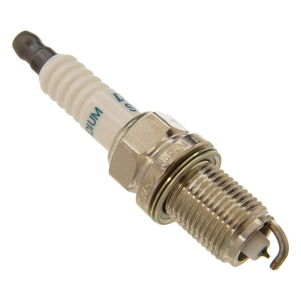 Denso Iridium Long Life Spark Plug Sk20r11 Nd Walmart Com Walmart Com