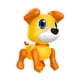 thumbnail image 2 of Bewildely Perro juguete niños Robot mascota inteligente cachorro Sensor de gestos evitación de obstáculos batería Perro Robot Videojuegos portátiles, 2 of 6
