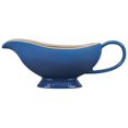 thumbnail image 2 of Le Creuset Gravy Boat, 16 oz, Marseille, 2 of 12