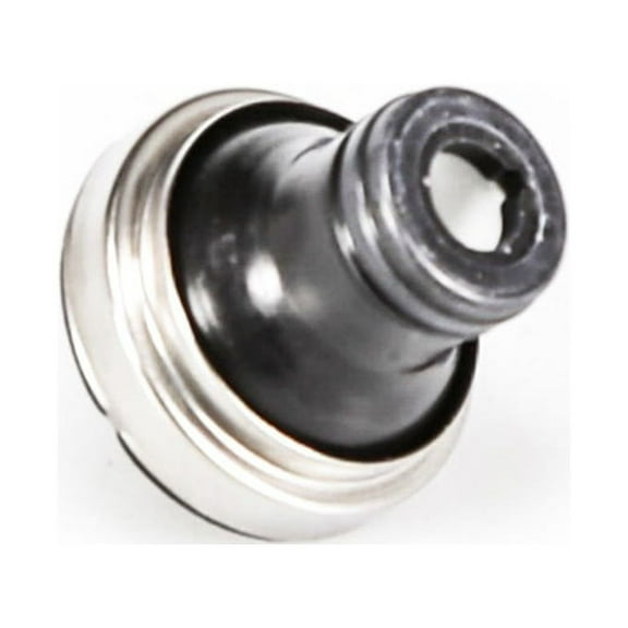 Whirlpool WP3385557 Seal Head - OEM Part