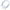 Purple, variant on CXALSSY Bluetooth Headphones with Microphone Earbuds 52H Playback Power Display Headphones for Kids for School with IPX5 Waterproof Neck Hanging In-Ear Earbuds