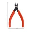 thumbnail image 2 of Cutters - Xuron Maxi-Shear Flush 2175, 2 of 10