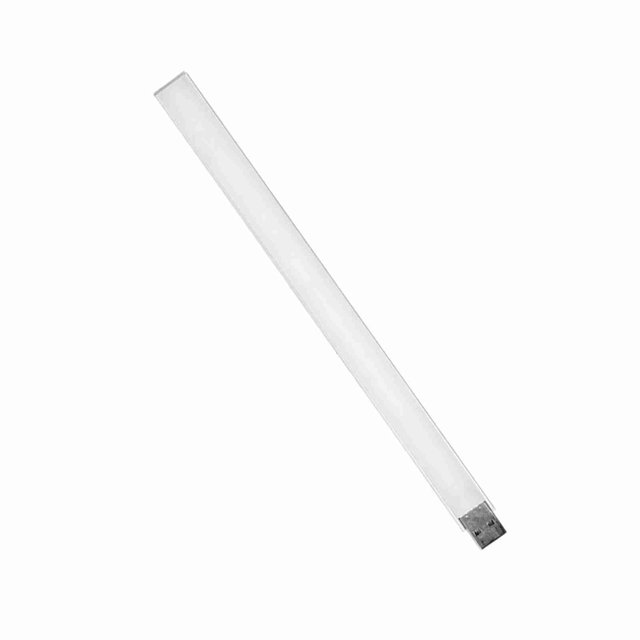 Bombilla De Cultivo, Bombilla De Luz De Cultivo, Aleación De Aluminio, Plata, 5V, 27Led, 4,5 W, Luz De Cultivo Usb, Lámpara De Crecimiento De Plantas En Maceta Para Interiores
