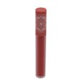 thumbnail image 2 of Black Rouge Tinta / Labial Para Labios Mate 5gr Pride of the Daffodil, 2 of 3