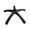 Black, variant on Office Chair Base Replacements 52cm Accessories PP Material without Caster for Desk Swivel Chair Convenient Installation Bottom Part White