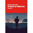 thumbnail image 1 of Ofensiva de primavera, 1 of 2