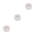 thumbnail image 1 of VONKY Kitchen Sealing Strip Easy-to And Waterproof Solution For Kitchen Caulking 3Set, 1 of 6