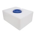 thumbnail image 4 of RV Water Storage Container Tank, High Toughness Pressure Proof RV Fresh Water Tank Anti Rust Temperature Resistant 9 Gallons  for Camper, 4 of 7