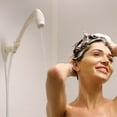 thumbnail image 3 of Oxygenics BodySpa RV Kit with SmartPause Valve for Luxurious Water-Saving Shower, 3 of 9