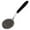 BK2, variant on Cast Iron Scrubber Brush with Handle Cast Iron Scrubber Cleaner, Large Cast Iron Chain Mail Scrubber - Chainmail Scrubber Sponge - Metal Skillet Scrubbing, Wok, Oven Cleaning Kit(BK1,9.5x1.57x0.3")