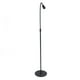 thumbnail image 1 of Sonew Lámpara de Pestañas UV, Lámpara de Unas de Curado Por Flash Con Control de Pedal, Base Estable, Luz uv de 10 W para extensiones para Pestañas y Obras de Arte de Umas,, 1 of 7