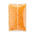 thumbnail image 6 of Great Value Sharp Cheddar Finely Shredded Cheese, 5 lb Bag, 6 of 8