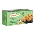 thumbnail image 3 of WHEAFREE Biscuits Pistache (Pista Noix de Coco) Sans Gluten, 7.05 oz, 3 of 8