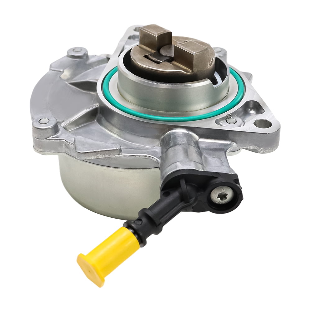 Hex Autoparts Brake Booster Vacuum Pump 11667570813 For Citroen DS3 2009-2015 BMW Mini Cooper 2012-2015 R56 R57 456585