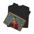 thumbnail image 3 of Scout Patrol Leader Heavy Cotton T-Shirt, 3 of 4